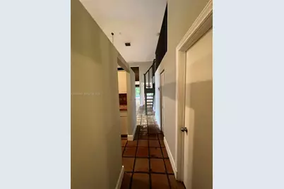 [Address not provided], Miami, FL 33173 - Photo 34