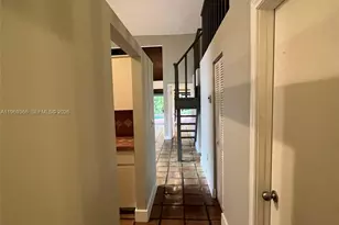 [Address not provided], Miami, FL 33173 - Photo 34