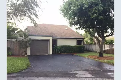 [Address not provided], Miami, FL 33173 - Photo 1