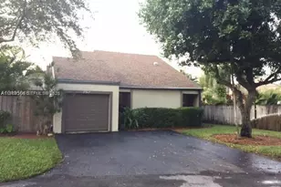 [Address not provided], Miami, FL 33173 - Photo 1