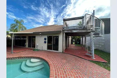 [Address not provided], Miami, FL 33173 - Photo 54