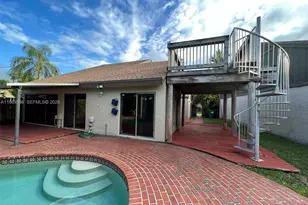 [Address not provided], Miami, FL 33173 - Photo 54