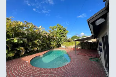 [Address not provided], Miami, FL 33173 - Photo 56