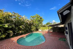 [Address not provided], Miami, FL 33173 - Photo 56