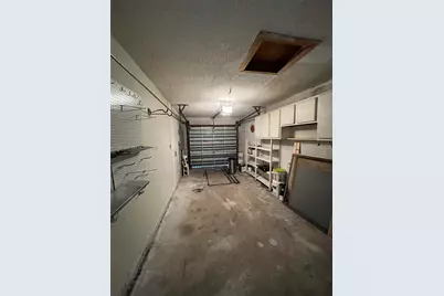 [Address not provided], Miami, FL 33173 - Photo 36