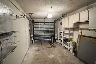 [Address not provided], Miami, FL 33173 - Photo 36