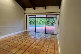 [Address not provided], Miami, FL 33173 - Photo 8