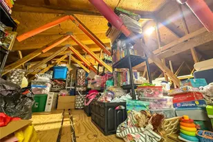 14911 SW 88th Terrace, Miami, FL 33196 - Photo 44