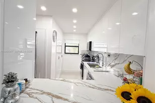 14911 SW 88th Terrace, Miami, FL 33196 - Photo 18