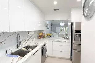 14911 SW 88th Terrace, Miami, FL 33196 - Photo 16