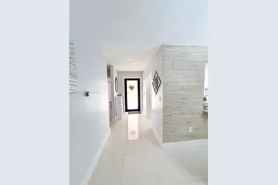 14911 SW 88th Ter #14911, Miami, FL 33196 - Photo 6