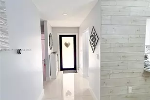 14911 SW 88th Terrace, Miami, FL 33196 - Photo 6