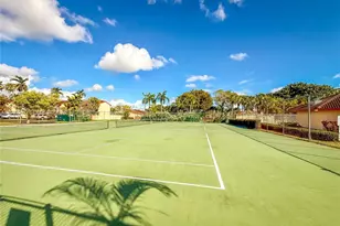 14911 SW 88th Terrace, Miami, FL 33196 - Photo 48