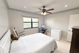 14911 SW 88th Terrace, Miami, FL 33196 - Photo 36
