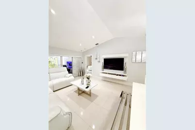 14911 SW 88th Ter #14911, Miami, FL 33196 - Photo 12