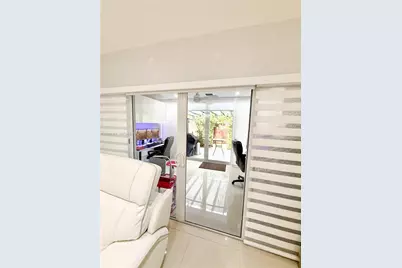 14911 SW 88th Ter #14911, Miami, FL 33196 - Photo 38