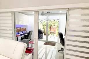 14911 SW 88th Terrace, Miami, FL 33196 - Photo 38