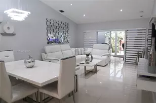 14911 SW 88th Terrace, Miami, FL 33196 - Photo 10