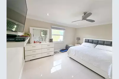 14911 SW 88th Ter #14911, Miami, FL 33196 - Photo 24