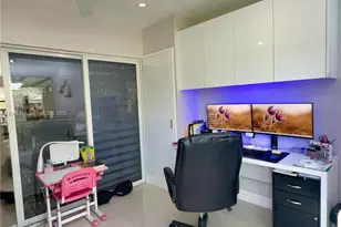 14911 SW 88th Terrace, Miami, FL 33196 - Photo 30