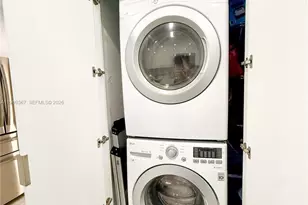 14911 SW 88th Terrace, Miami, FL 33196 - Photo 22