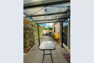 14911 SW 88th Ter #14911, Miami, FL 33196 - Photo 42