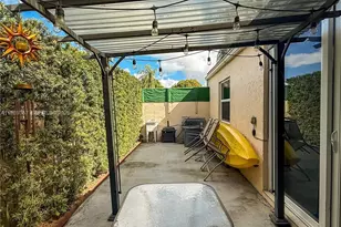 14911 SW 88th Terrace, Miami, FL 33196 - Photo 42