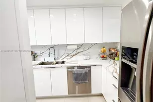 14911 SW 88th Terrace, Miami, FL 33196 - Photo 14