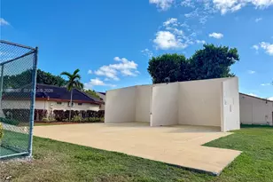 14911 SW 88th Terrace, Miami, FL 33196 - Photo 46
