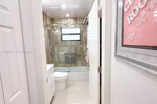 14911 SW 88th Terrace, Miami, FL 33196 - Photo 34