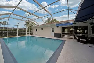 18900 Belview Dr, Cutler Bay, FL 33157 - Photo 20