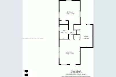 208 SW 2nd Pl, Dania Beach, FL 33004 - Photo 32