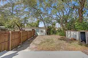 208 SW 2nd Pl, Dania Beach, FL 33004 - Photo 36