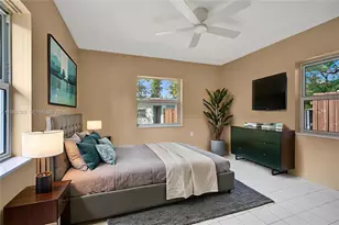 208 SW 2nd Pl, Dania Beach, FL 33004 - Photo 26