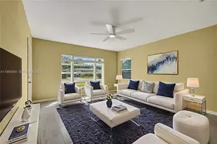 208 SW 2nd Pl, Dania Beach, FL 33004 - Photo 2