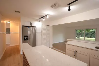 3460 NW 17th St, Lauderhill, FL 33311 - Photo 10