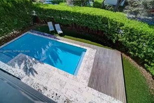 8660 Arboretum Ln, Miami, FL 33138 - Photo 22