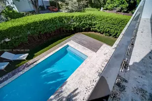 8660 Arboretum Ln, Miami, FL 33138 - Photo 20