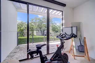 8660 Arboretum Ln, Miami, FL 33138 - Photo 26