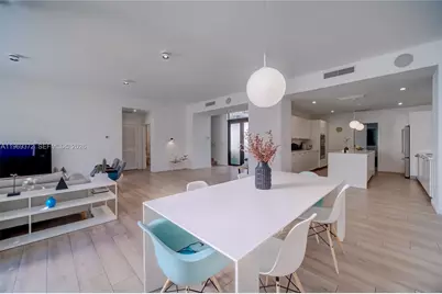 8660 Arboretum Ln, Miami, FL 33138 - Photo 40