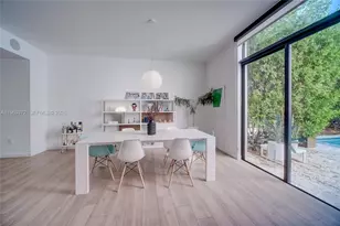 8660 Arboretum Ln, Miami, FL 33138 - Photo 42