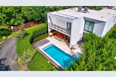 8660 Arboretum Ln, Miami, FL 33138 - Photo 50