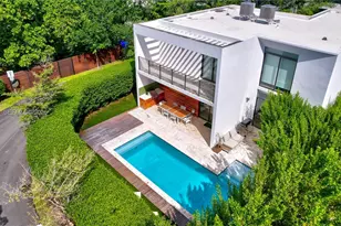 8660 Arboretum Ln, Miami, FL 33138 - Photo 50