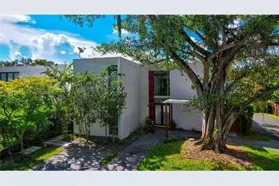 8660 Arboretum Ln, Miami, FL 33138 - Photo 6