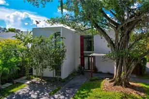 8660 Arboretum Ln, Miami, FL 33138 - Photo 6