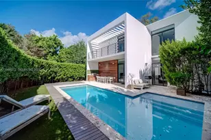 8660 Arboretum Ln, Miami, FL 33138 - Photo 12