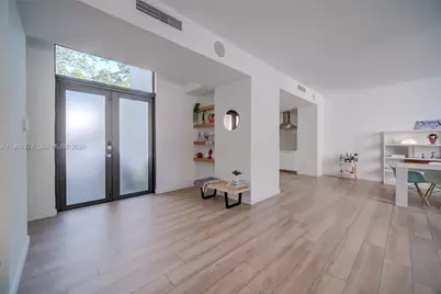 8660 Arboretum Ln, Miami, FL 33138 - Photo 48