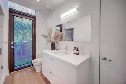 8660 Arboretum Ln, Miami, FL 33138 - Photo 34