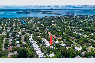 8660 Arboretum Ln, Miami, FL 33138 - Photo 4