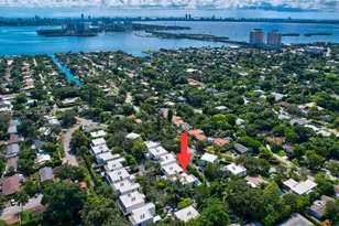 8660 Arboretum Ln, Miami, FL 33138 - Photo 4